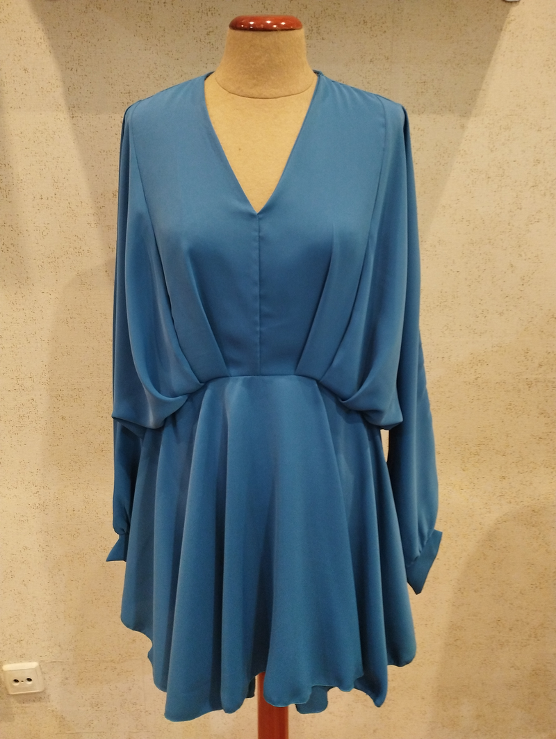 Luna Style TIENDAS DE ROPA DE SEÑORA Y CABALLERO