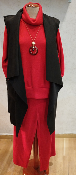 Galería de imágenes