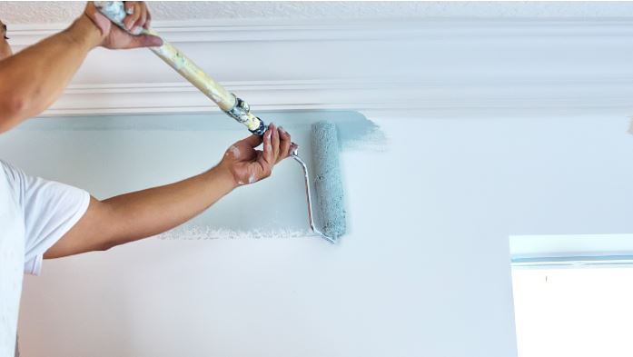 Aka Pintores Fuenlabrada