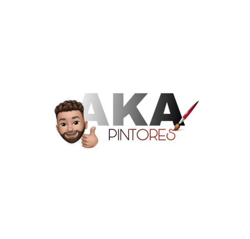 Aka Pintores 6