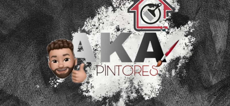 Aka Pintores 7