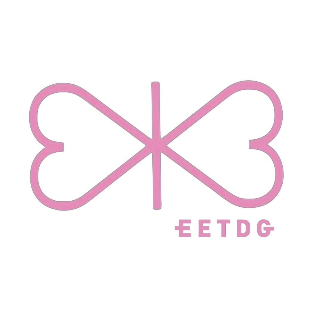 El Espejo Te Dice Guapa