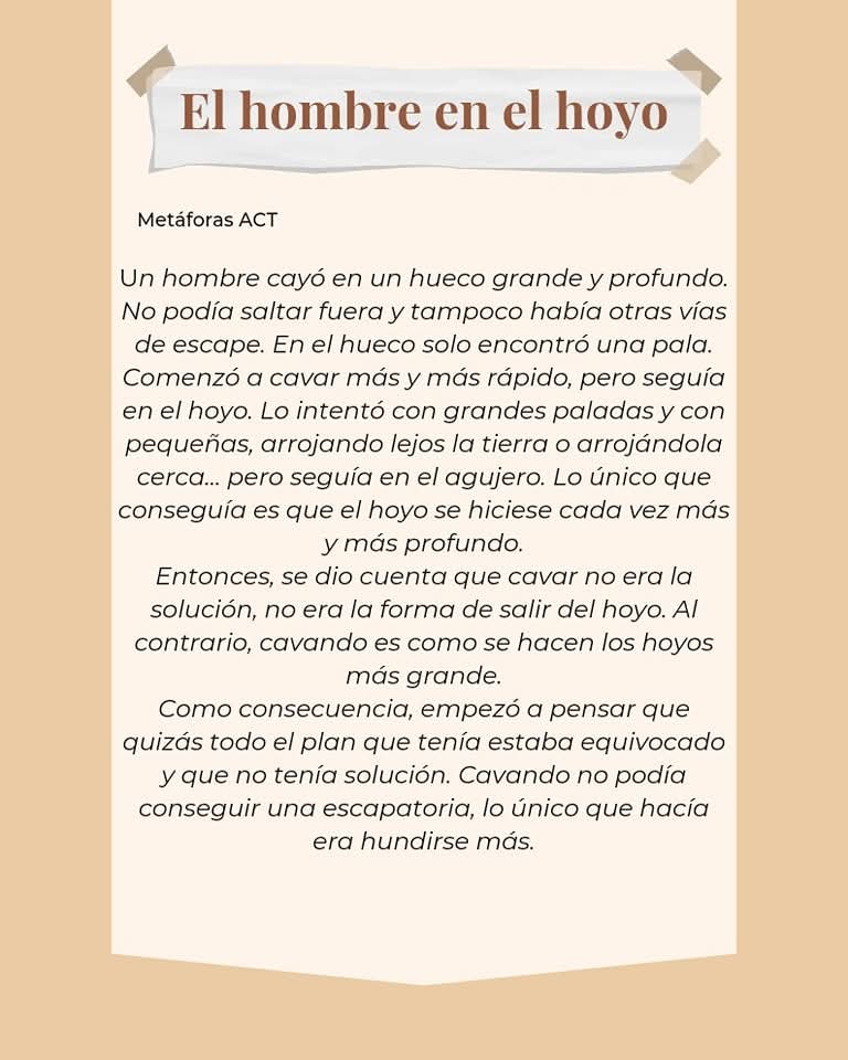 Sara Burnod Psicolog&iacute;a 5