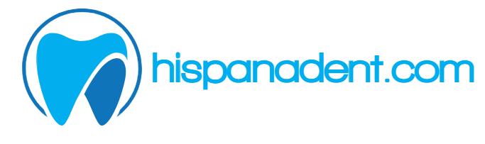 Dental Hispana 2015