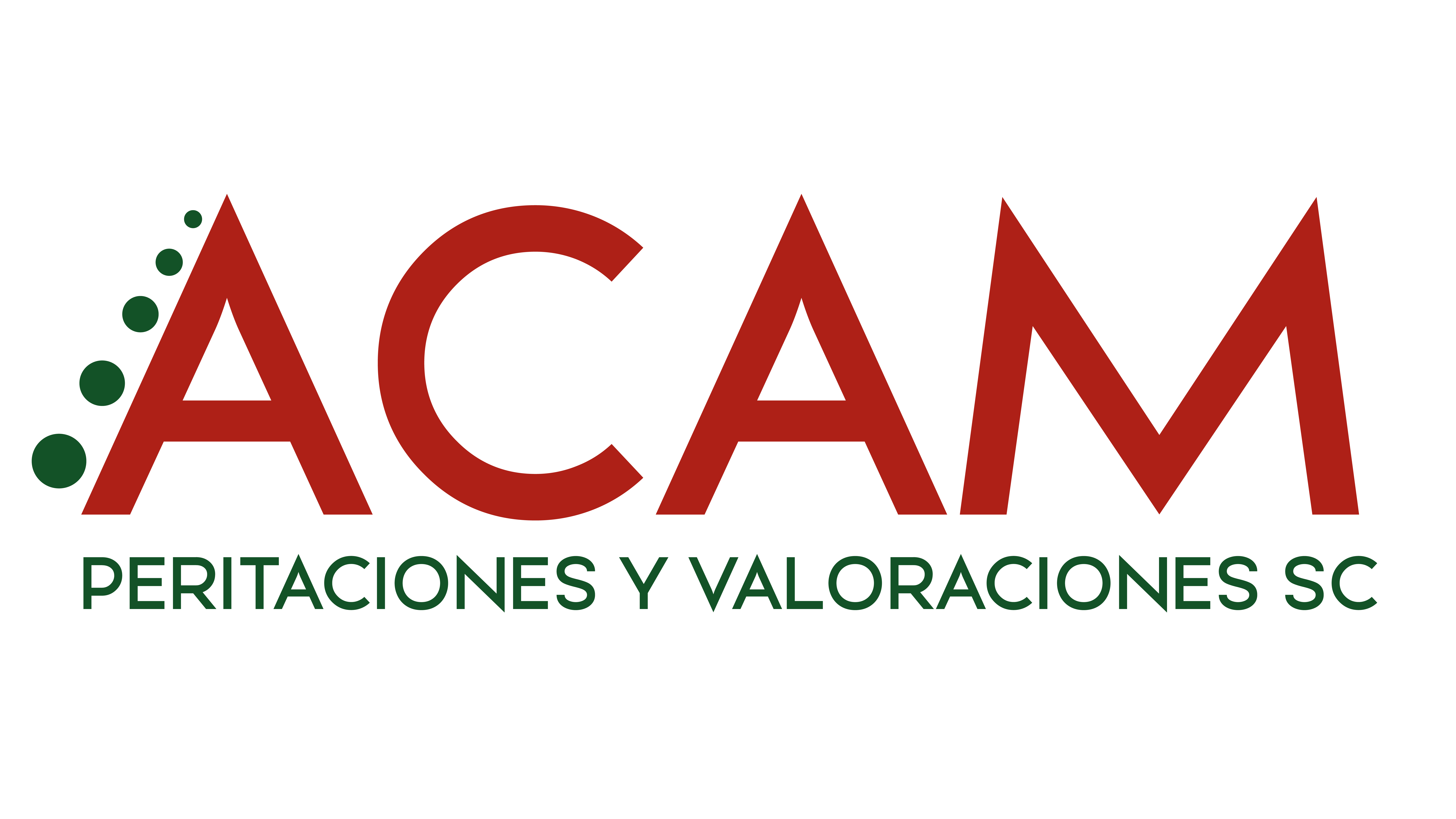 Alfonso Carlos Arenas Martinez