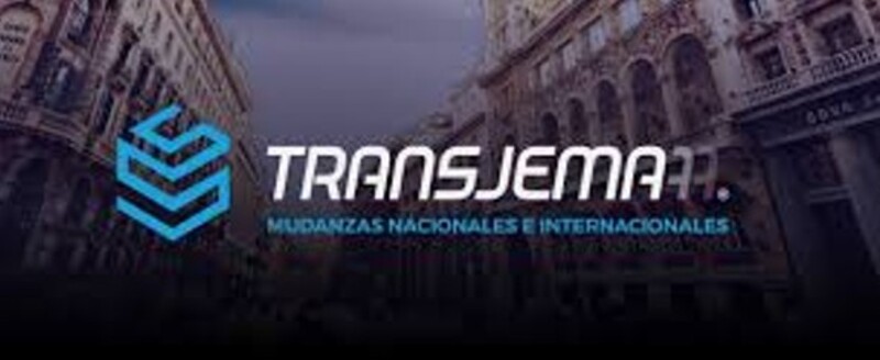 Mudanzas Transjema