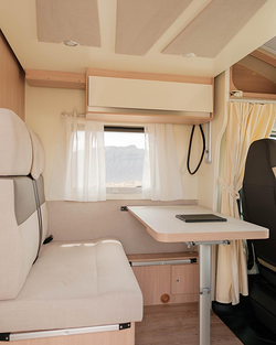 Galería de imágenes