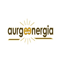 Aurge Energía Limpia