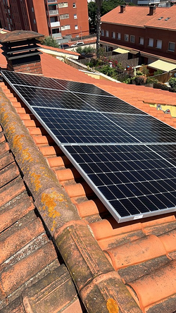 Galería de imágenes