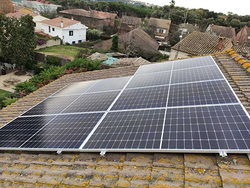 Galería de imágenes