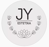 Jy Estétika