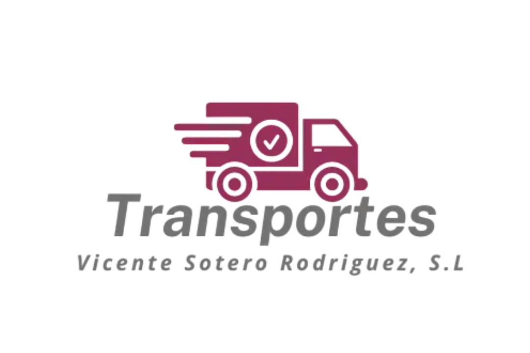 Transportes Vicente Sotero Rodriguez