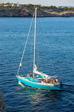 Galería de imágenes