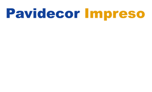 Pavidecor Impreso