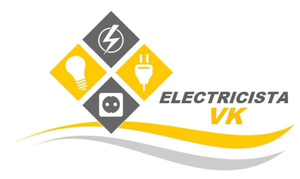 Electricista VK