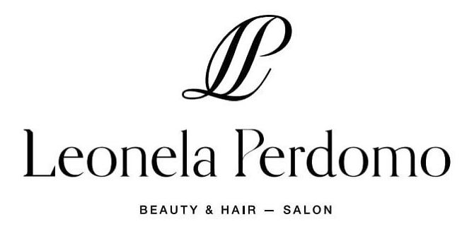 Leonela Perdomo - Beauty & Hair Salon