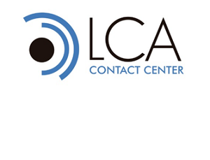 LCA Contact Center