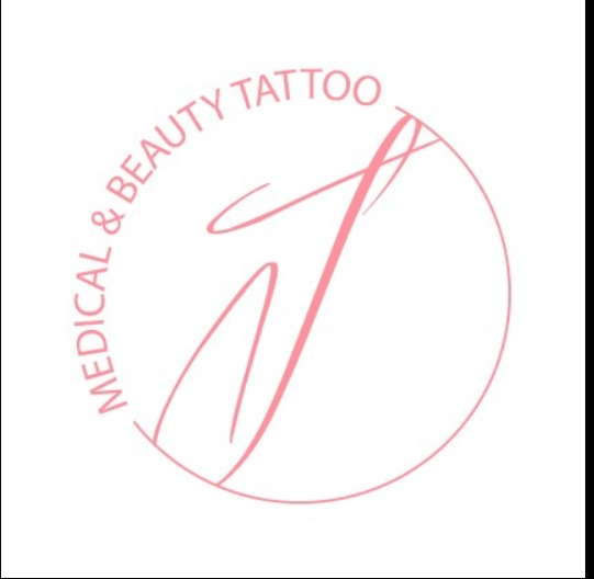 Jéssica Jiménez - Medical & Beauty Tattoo
