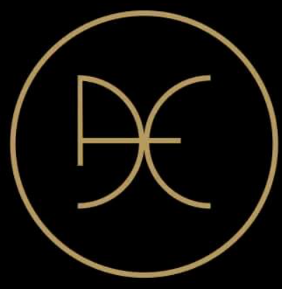 Barberia Escarcha Grooming Club