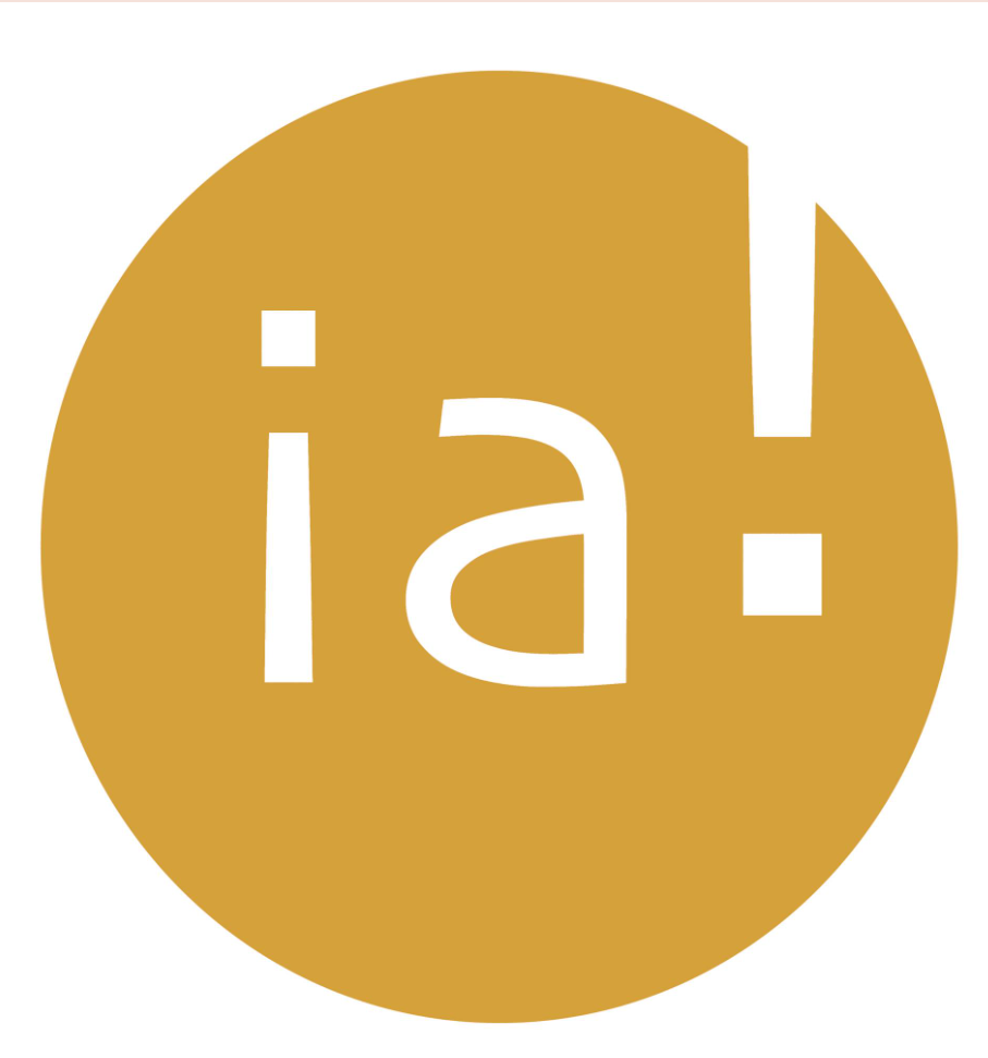 Infor Ambientes S.L.