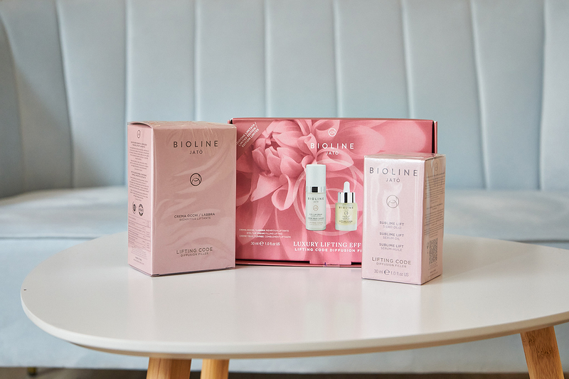 Est&eacute;tica Zaragoza, Ziba Wellness & Beauty 6