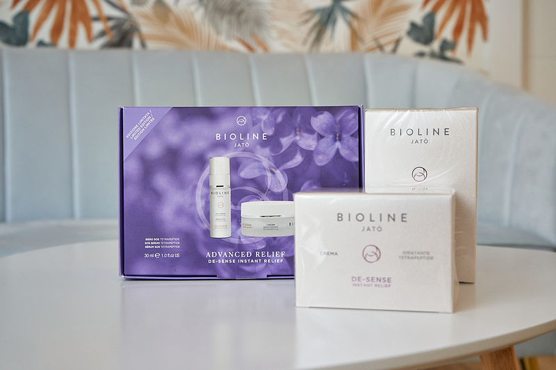 Est&eacute;tica Zaragoza, Ziba Wellness & Beauty 3