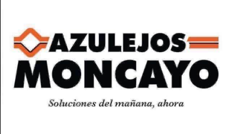Azulejos Moncayo