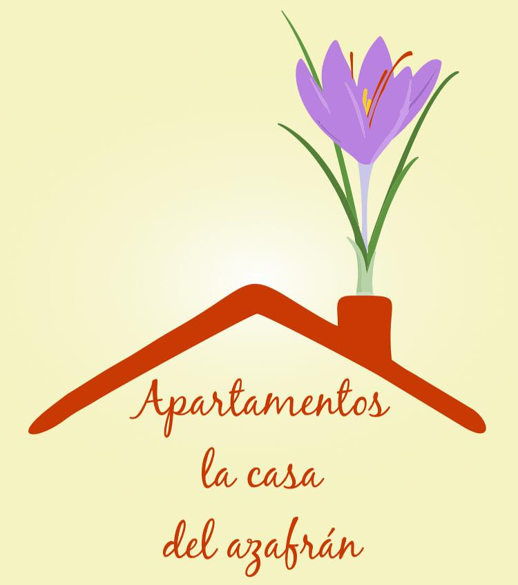 Apartamentos La Casa Del Azafrán APARTAMENTOS TURISTICOS Y CASAS DE VACACIONES: ALQUILER