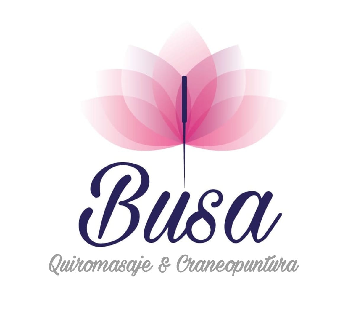 Busa