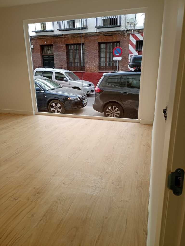 Empresa de Limpieza en Sevilla Els 9