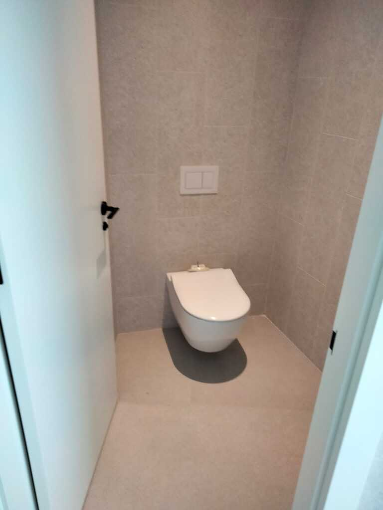 Empresa de Limpieza en Sevilla Els 12