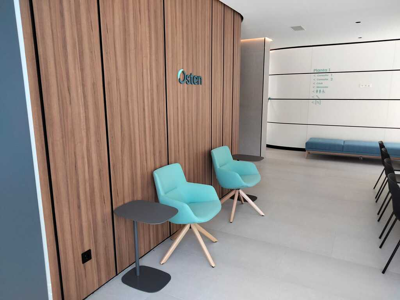 Empresa de Limpieza en Sevilla Els 17