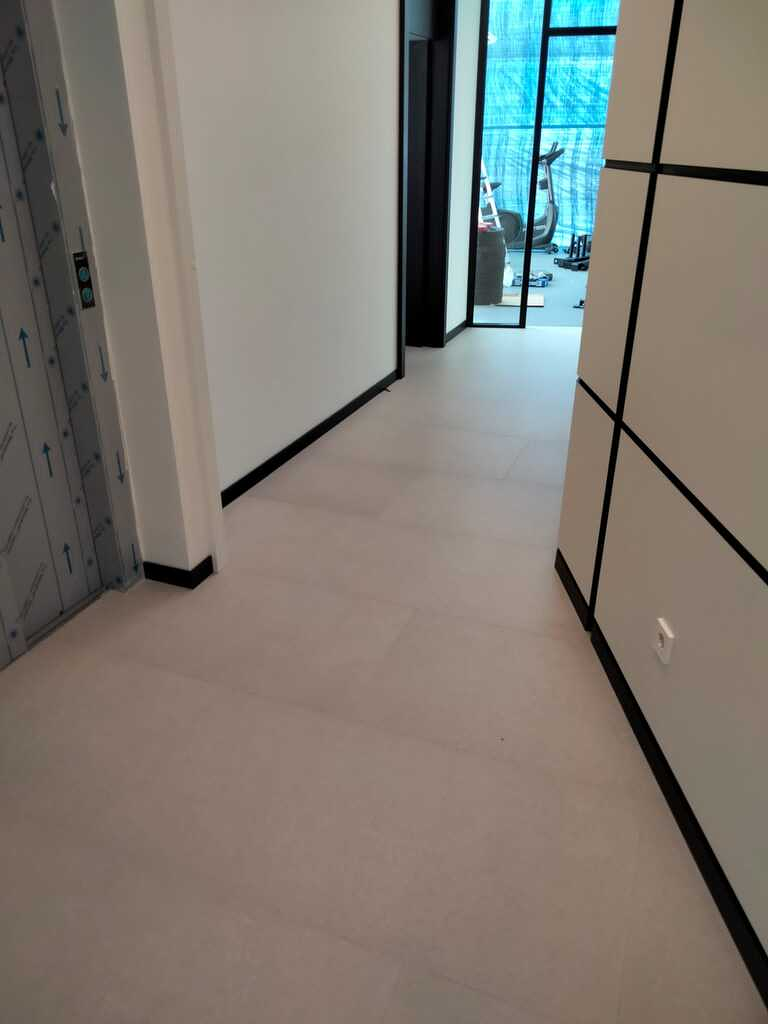 Empresa de Limpieza en Sevilla Els 16