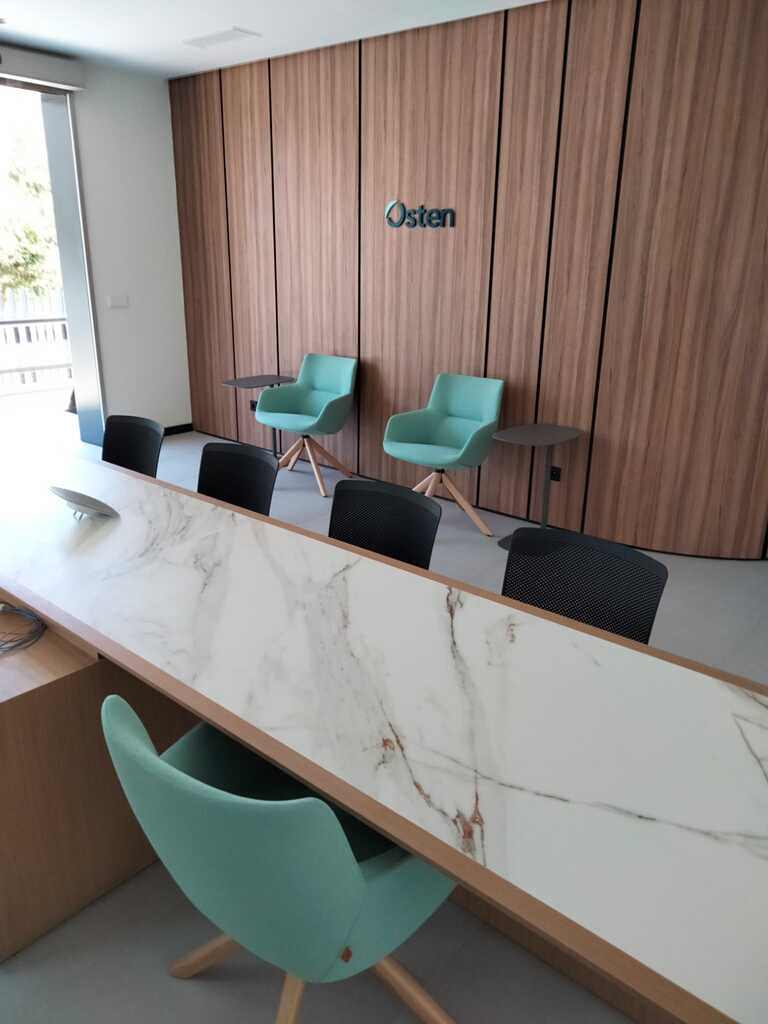 Empresa de Limpieza en Sevilla Els 19