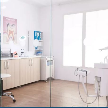 Empresa de Limpieza en Sevilla Els 4