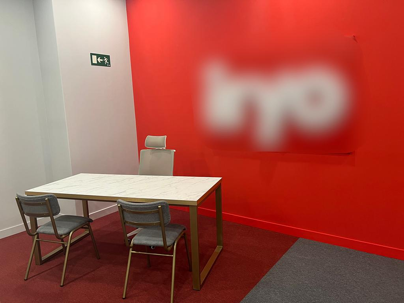 Empresa de Limpieza en Sevilla Els 24