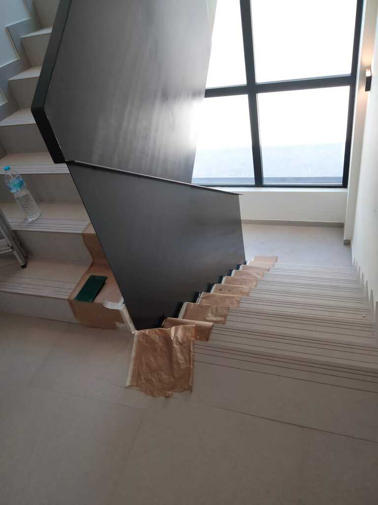 Empresa de Limpieza en Sevilla Els 18