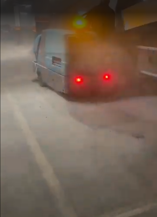 Empresa de Limpieza en Sevilla Els 39