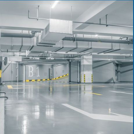 Empresa de Limpieza en Sevilla Els 5