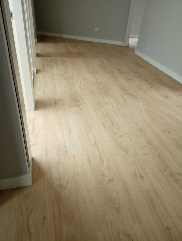 Empresa de Limpieza en Sevilla Els 11