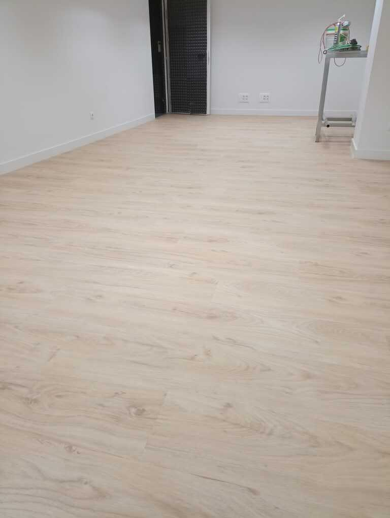 Empresa de Limpieza en Sevilla Els 13