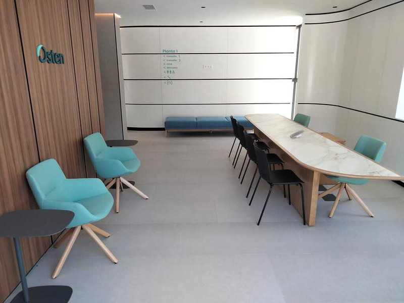 Empresa de Limpieza en Sevilla Els 15