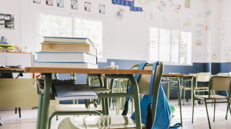 Galería de imágenes