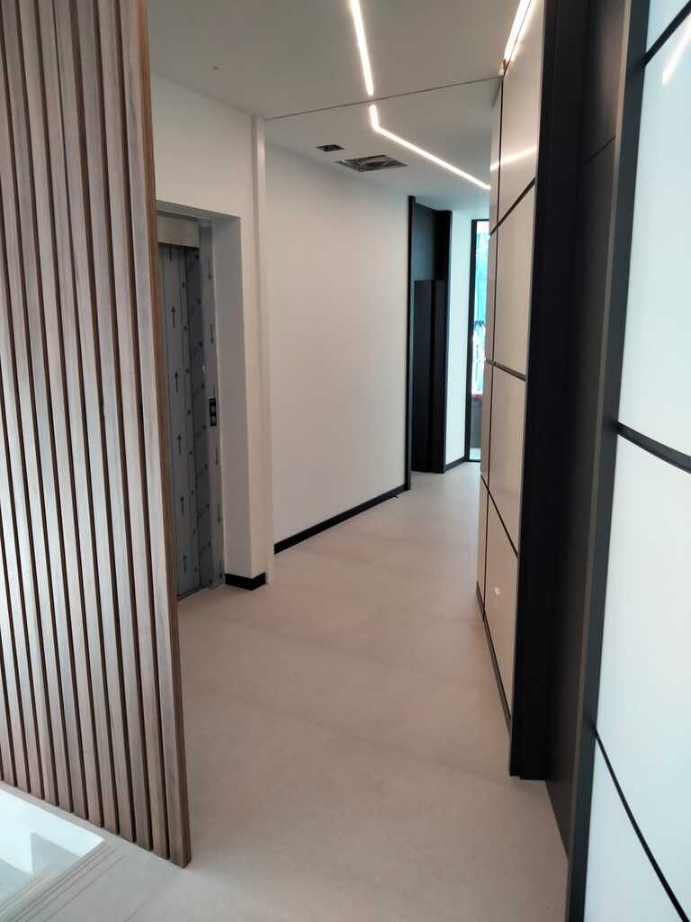 Empresa de Limpieza en Sevilla Els 20