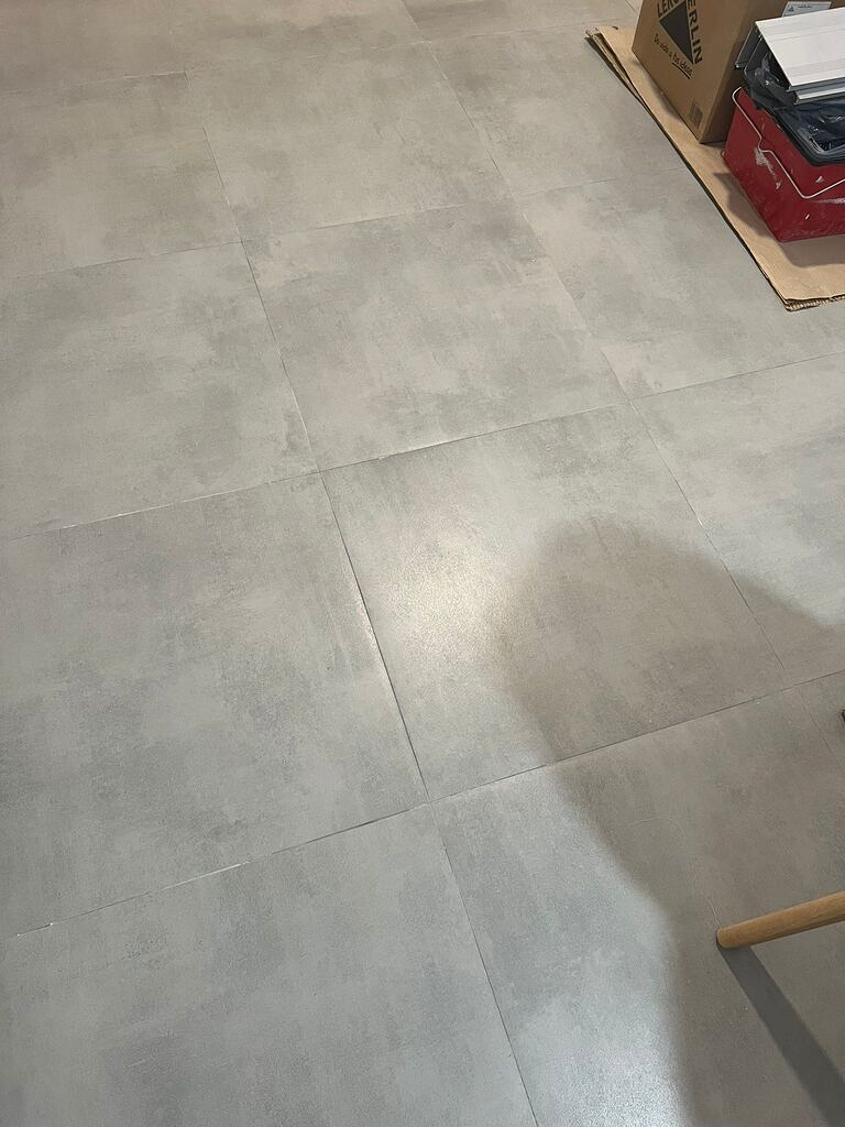 Empresa de Limpieza en Sevilla Els 27