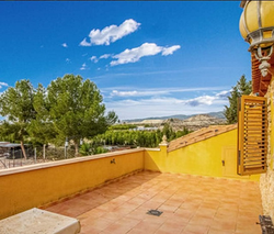 Galería de imágenes