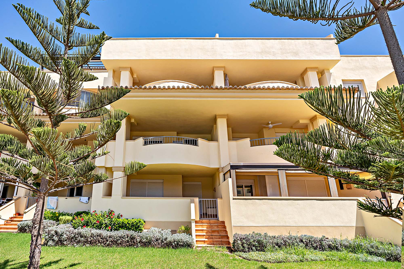 Charo Perez (Servicios Inmobiliarios) 6