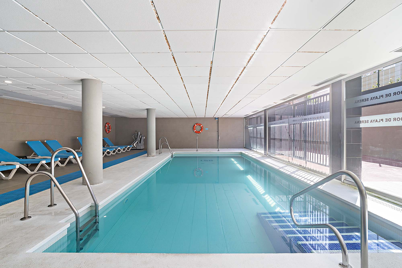 Charo Perez (Servicios Inmobiliarios) 13