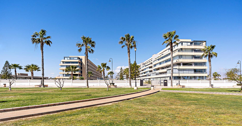 Charo Perez (Servicios Inmobiliarios) 11