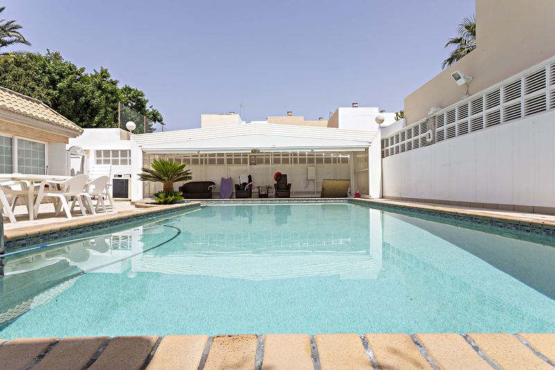 Charo Perez (Servicios Inmobiliarios) 9